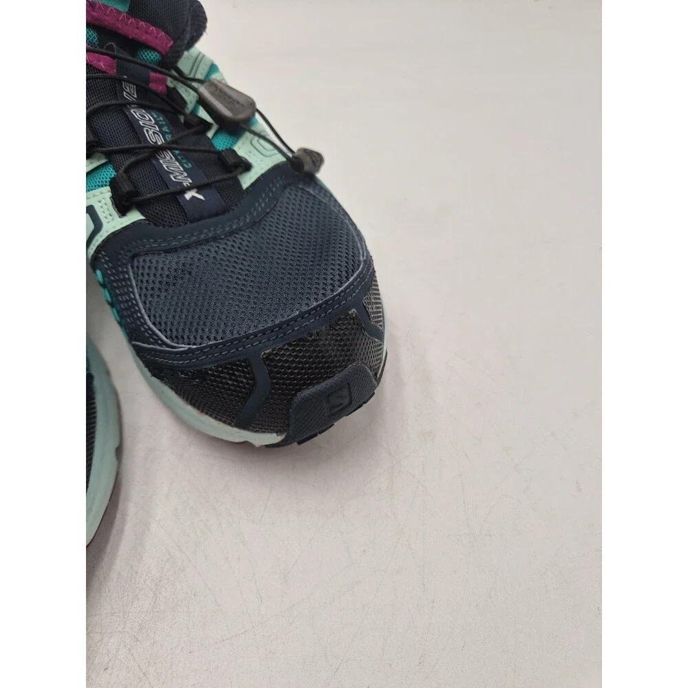 Salomon mission womens